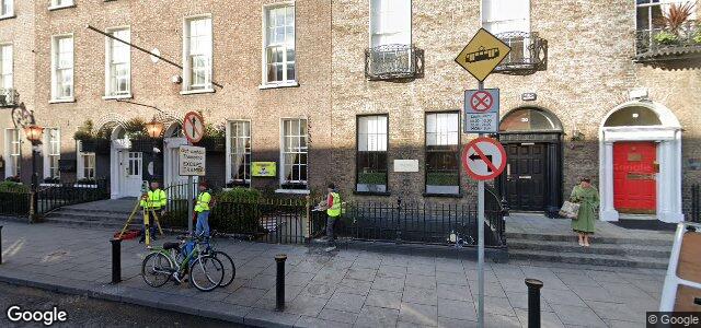 Larawan ng 225 Harcourt Street sa Winnipeg, Manitoba