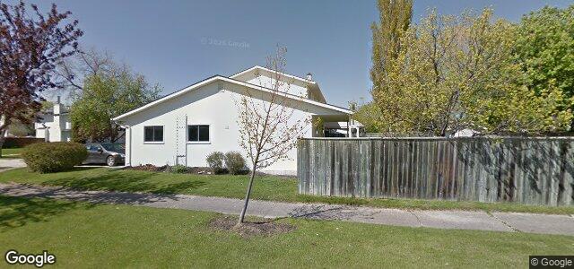 Larawan ng 226 Athlone Drive sa Winnipeg, Manitoba