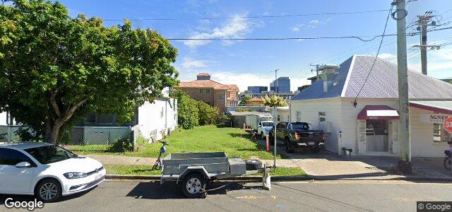 Larawan ng 228 Harcourt Street sa Winnipeg, Manitoba