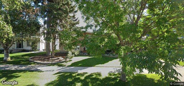 Larawan ng 23 Meadowlark Place sa Winnipeg, Manitoba