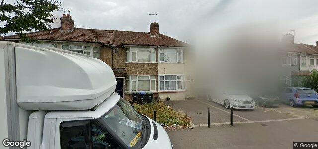 Larawan ng 232 Nightingale Road sa Winnipeg, Manitoba