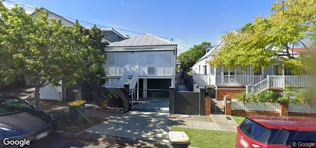 Larawan ng 235 Harcourt Street sa Winnipeg, Manitoba