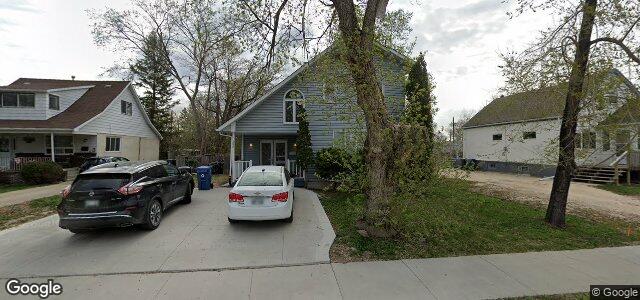 Larawan ng 235 Thompson Drive sa Winnipeg, Manitoba