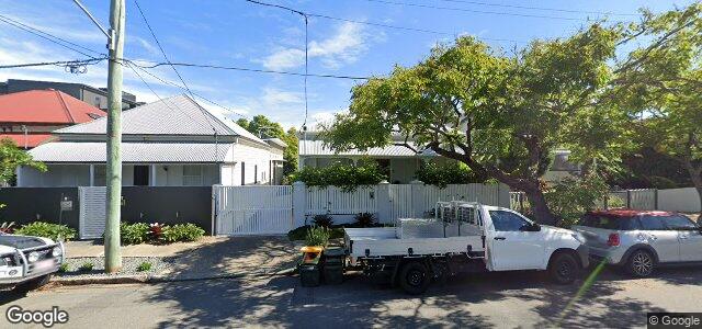 Larawan ng 236 Harcourt Street sa Winnipeg, Manitoba