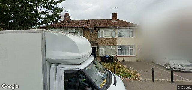 Larawan ng 236 Nightingale Road sa Winnipeg, Manitoba