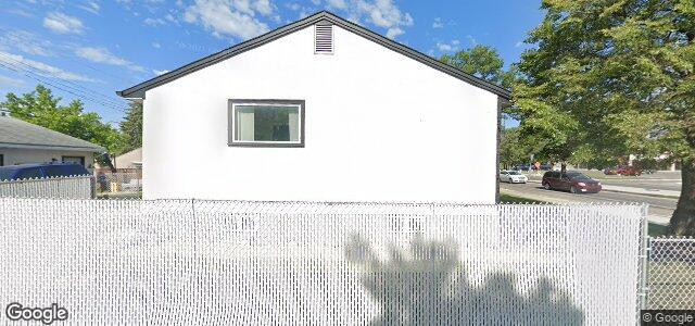 Larawan ng 2360 Ness Avenue sa Winnipeg, Manitoba