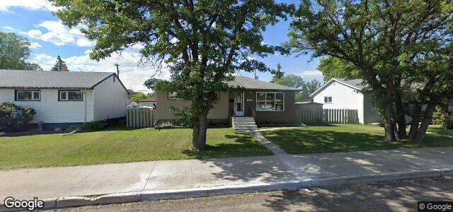 Larawan ng 2364 Ness Avenue sa Winnipeg, Manitoba