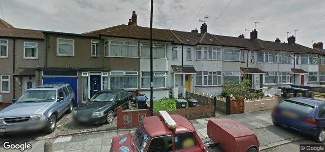 Larawan ng 237 Nightingale Road sa Winnipeg, Manitoba