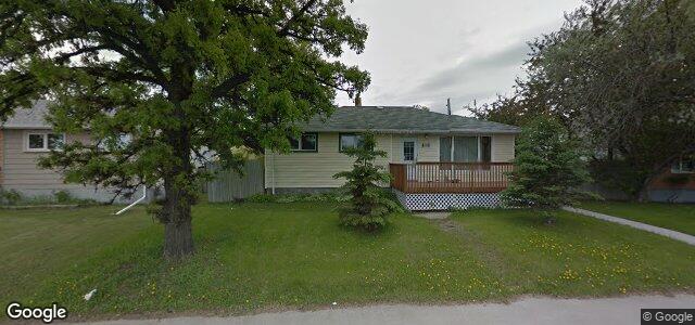 Larawan ng 2372 Ness Avenue sa Winnipeg, Manitoba
