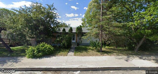 Larawan ng 2376 Ness Avenue sa Winnipeg, Manitoba