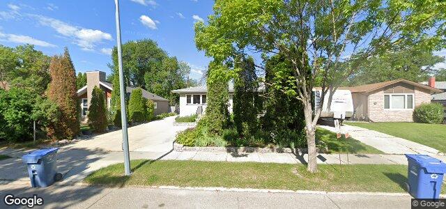 238 Aldine Street ਦੀ ਫੋਟੋ, ਵਿਨੀਪਿਗ, ਮੈਨੀਟੋਬਾ