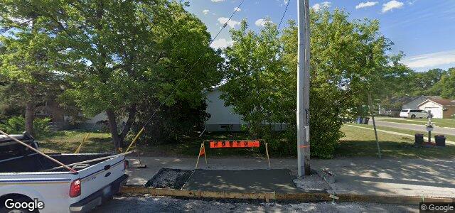 Larawan ng 2380 Ness Avenue sa Winnipeg, Manitoba