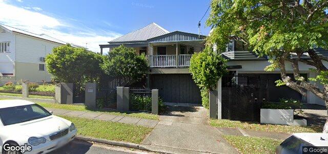 Larawan ng 239 Harcourt Street sa Winnipeg, Manitoba