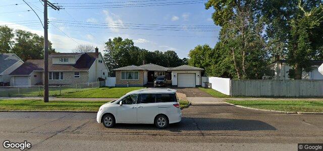 Larawan ng 2398 Ness Avenue sa Winnipeg, Manitoba