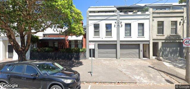 Larawan ng 240 Moray Street sa Winnipeg, Manitoba