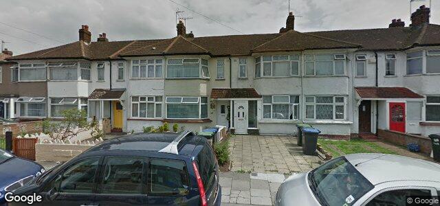 Larawan ng 241 Nightingale Road sa Winnipeg, Manitoba