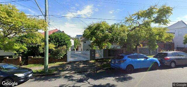 Larawan ng 242 Harcourt Street sa Winnipeg, Manitoba