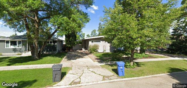 Larawan ng 244 Wallasey Street sa Winnipeg, Manitoba