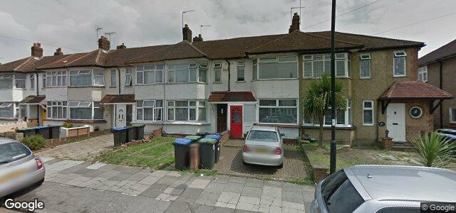 Larawan ng 245 Nightingale Road sa Winnipeg, Manitoba