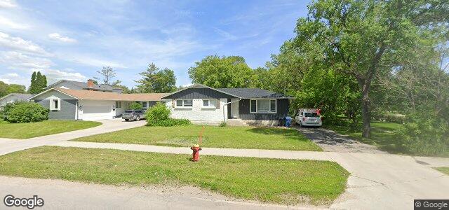 245 Ronald Street ਦੀ ਫੋਟੋ, ਵਿਨੀਪਿਗ, ਮੈਨੀਟੋਬਾ