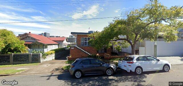 Larawan ng 246 Harcourt Street sa Winnipeg, Manitoba