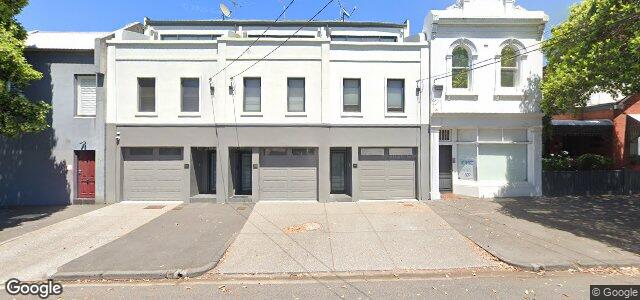 246 Moray Street（加拿大曼尼托巴省溫尼伯市）房屋照片