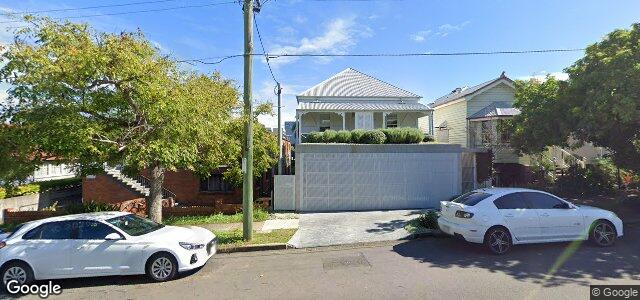 Larawan ng 248 Harcourt Street sa Winnipeg, Manitoba