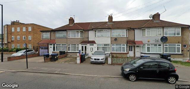 Larawan ng 248 Nightingale Road sa Winnipeg, Manitoba