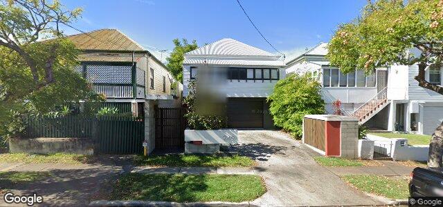 Larawan ng 249 Harcourt Street sa Winnipeg, Manitoba