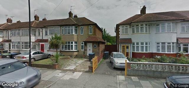 249 Nightingale Road（加拿大曼尼托巴省溫尼伯市）房屋照片