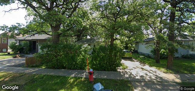 Larawan ng 249 Wallasey Street sa Winnipeg, Manitoba