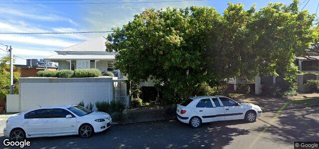 Larawan ng 250 Harcourt Street sa Winnipeg, Manitoba