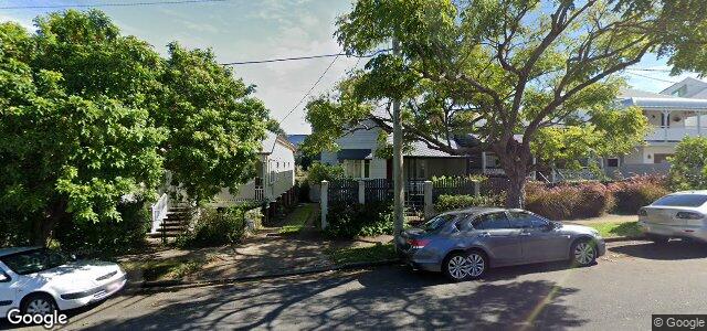 Larawan ng 252 Harcourt Street sa Winnipeg, Manitoba