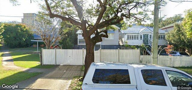 Larawan ng 252 Moray Street sa Winnipeg, Manitoba