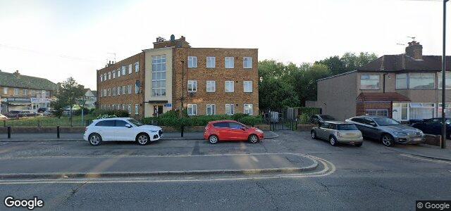 Larawan ng 256 Nightingale Road sa Winnipeg, Manitoba