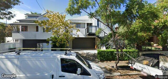 Larawan ng 257 Harcourt Street sa Winnipeg, Manitoba