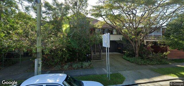 Larawan ng 258 Moray Street sa Winnipeg, Manitoba