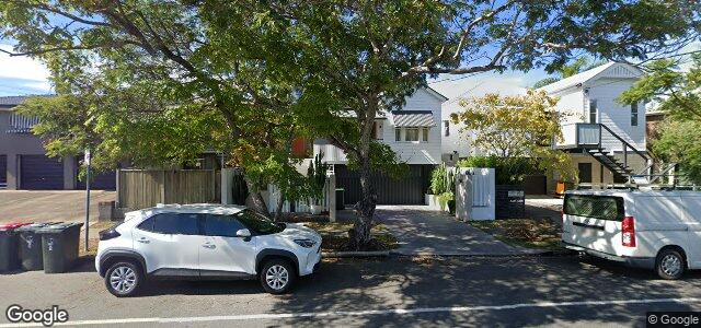 Larawan ng 259 Harcourt Street sa Winnipeg, Manitoba