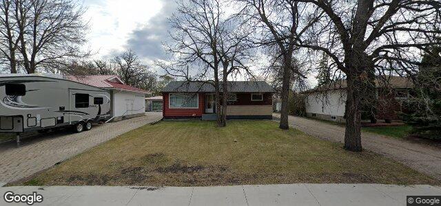 Larawan ng 259 Thompson Drive sa Winnipeg, Manitoba