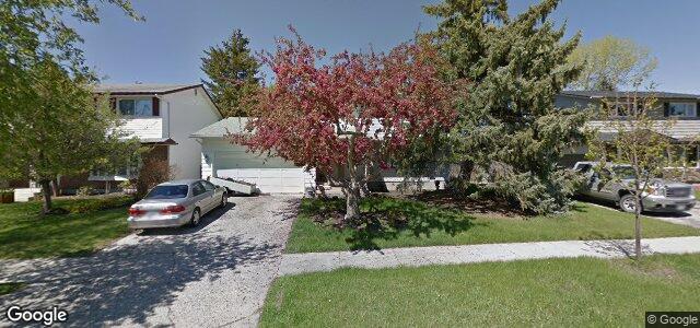 Photo of 26 Emerald Grove Drive in Winnipeg, Manitoba