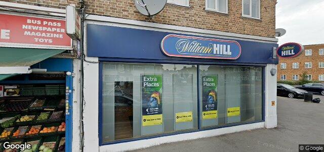 Larawan ng 260 Nightingale Road sa Winnipeg, Manitoba