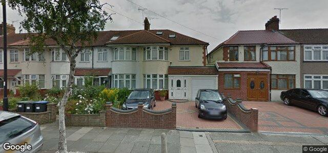 Larawan ng 261 Nightingale Road sa Winnipeg, Manitoba