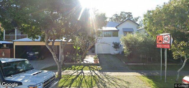 Larawan ng 262 Moray Street sa Winnipeg, Manitoba