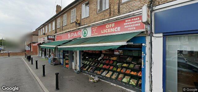 264 Nightingale Road ਦੀ ਫੋਟੋ, ਵਿਨੀਪਿਗ, ਮੈਨੀਟੋਬਾ