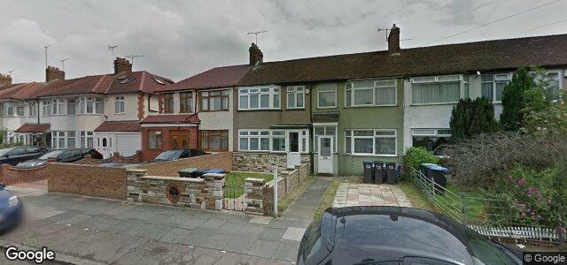 Larawan ng 265 Nightingale Road sa Winnipeg, Manitoba