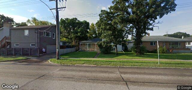 Larawan ng 2654 Ness Avenue sa Winnipeg, Manitoba