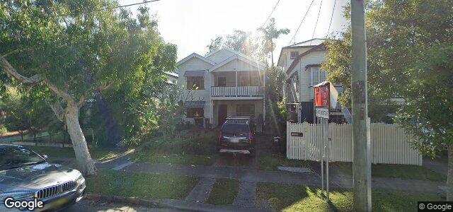 Larawan ng 266 Moray Street sa Winnipeg, Manitoba