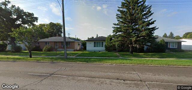 Larawan ng 2662 Ness Avenue sa Winnipeg, Manitoba