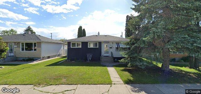 267 Aldine Street ਦੀ ਫੋਟੋ, ਵਿਨੀਪਿਗ, ਮੈਨੀਟੋਬਾ