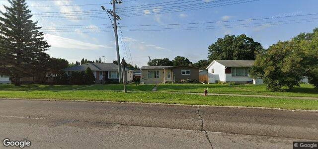 Larawan ng 2670 Ness Avenue sa Winnipeg, Manitoba